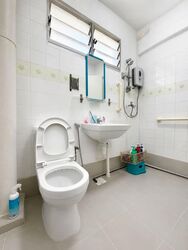 Blk 628 Pasir Ris Drive 3 (Pasir Ris), HDB 5 Rooms #576217801